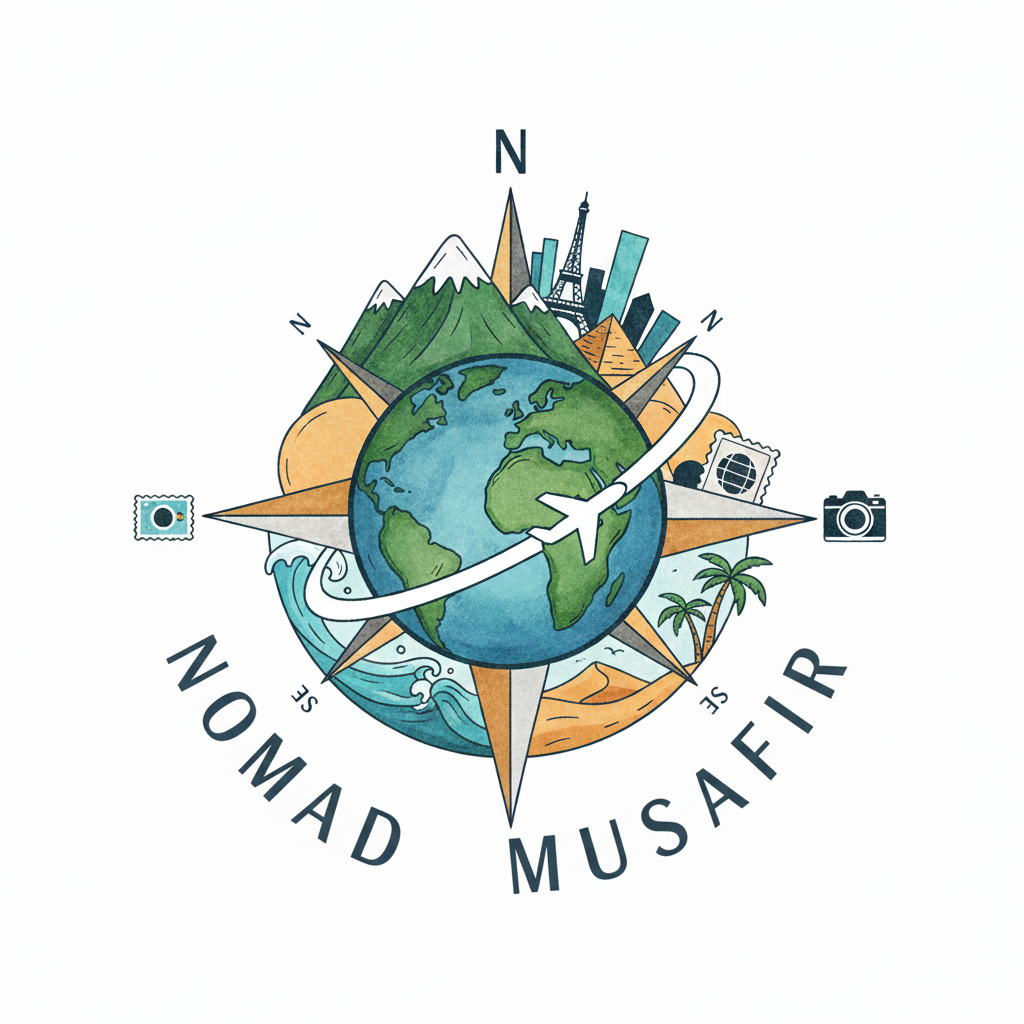 shop.nomadmusafir.com